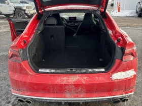 Audi S5 BANG* OLUFSEN* CARBON* LANE* ASSIST* 360КАМЕРА* - 28999 лв. / 14826.95 € - 50597744 6 | Car24.bg Audi S5 BANG* OLUFSEN* CARBON* LANE* ASSIST* 360КАМЕРА* - 28999 лв. / 14826.95 € - 50597744 6