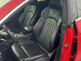 Audi S5 BANG* OLUFSEN* CARBON* LANE* ASSIST* 360КАМЕРА* - 28999 лв. / 14826.95 € - 50597744 10 | Car24.bg Audi S5 BANG* OLUFSEN* CARBON* LANE* ASSIST* 360КАМЕРА* - 28999 лв. / 14826.95 € - 50597744 10