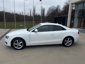 Audi A5 S-LINE - 11700 лв. / 5982.12 € - 21566359 3 | Car24.bg Audi A5 S-LINE - 11700 лв. / 5982.12 € - 21566359 3