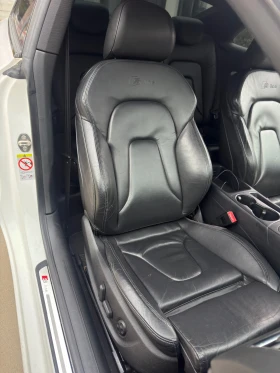 Audi A5 S-LINE - 11700 лв. / 5982.12 € - 21566359 9 | Car24.bg Audi A5 S-LINE - 11700 лв. / 5982.12 € - 21566359 9