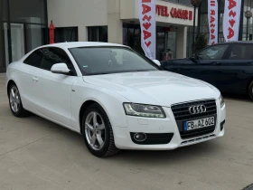 Audi A5 S-LINE - 11700 лв. / 5982.12 € - 21566359 8 | Car24.bg Audi A5 S-LINE - 11700 лв. / 5982.12 € - 21566359 8