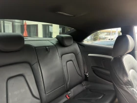 Audi A5 S-LINE - 11700 лв. / 5982.12 € - 21566359 13 | Car24.bg Audi A5 S-LINE - 11700 лв. / 5982.12 € - 21566359 13