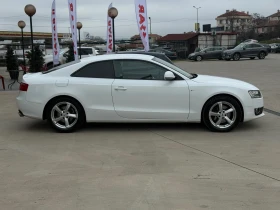 Audi A5 S-LINE - 11700 лв. / 5982.12 € - 21566359 7 | Car24.bg Audi A5 S-LINE - 11700 лв. / 5982.12 € - 21566359 7