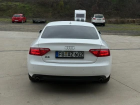 Audi A5 S-LINE - 11700 лв. / 5982.12 € - 21566359 5 | Car24.bg Audi A5 S-LINE - 11700 лв. / 5982.12 € - 21566359 5