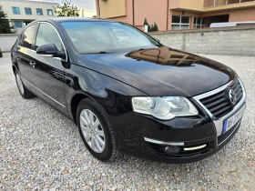 VW Passat 6 1.9TDI/NAVI/ - 4500 € / 8801.24 лв. - 80318252 5 | Car24.bg VW Passat 6 1.9TDI/NAVI/ - 4500 € / 8801.24 лв. - 80318252 5