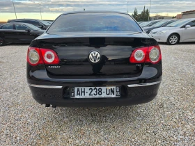 VW Passat 6 1.9TDI/NAVI/ - 4500 € / 8801.24 лв. - 80318252 3 | Car24.bg VW Passat 6 1.9TDI/NAVI/ - 4500 € / 8801.24 лв. - 80318252 3