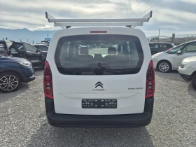 Citroen Berlingo 1.5 HDI - 9900 € / 19362.72 лв. - 89740293 5 | Car24.bg Citroen Berlingo 1.5 HDI - 9900 € / 19362.72 лв. - 89740293 5