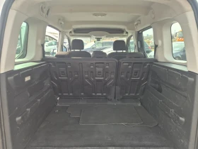 Citroen Berlingo 1.5 HDI - 9900 € / 19362.72 лв. - 89740293 8 | Car24.bg Citroen Berlingo 1.5 HDI - 9900 € / 19362.72 лв. - 89740293 8
