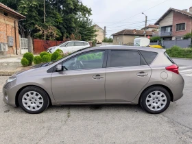 Toyota Auris 1329 - 9970 € / 19499.63 лв. - 44797965 5 | Car24.bg Toyota Auris 1329 - 9970 € / 19499.63 лв. - 44797965 5