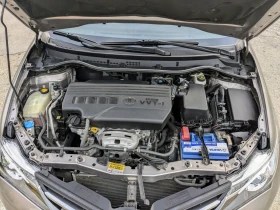 Toyota Auris 1329 - 9970 € / 19499.63 лв. - 44797965 8 | Car24.bg Toyota Auris 1329 - 9970 € / 19499.63 лв. - 44797965 8