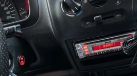 Opel Agila 1.2i | Auto.bg — изображение 8 Opel Agila 1.2i | Auto.bg — изображение 8