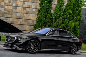 Mercedes-Benz E 220 d* AMG EXCLUSIVE* PANORAMA* DIGITAL* ГАРАНЦИОНЕН - Car24.bg Mercedes-Benz E 220 d* AMG EXCLUSIVE* PANORAMA* DIGITAL* ГАРАНЦИОНЕН