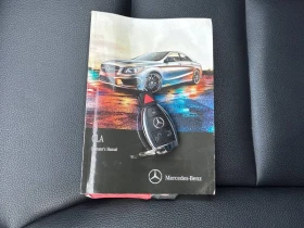 Mercedes-Benz CLA 250 * 4MATIC * CARFAX * ОПЦИЯ ЗА ФИНАНСИРАНЕ | Auto.bg — изображение 12 Mercedes-Benz CLA 250 * 4MATIC * CARFAX * ОПЦИЯ ЗА ФИНАНСИРАНЕ | Auto.bg — изображение 12