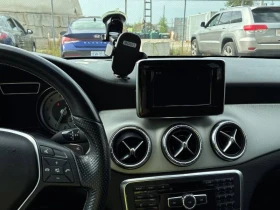 Mercedes-Benz CLA 250 * 4MATIC * CARFAX * ОПЦИЯ ЗА ФИНАНСИРАНЕ | Auto.bg — изображение 11 Mercedes-Benz CLA 250 * 4MATIC * CARFAX * ОПЦИЯ ЗА ФИНАНСИРАНЕ | Auto.bg — изображение 11