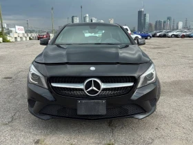 Mercedes-Benz CLA 250 * 4MATIC * CARFAX * ОПЦИЯ ЗА ФИНАНСИРАНЕ | Auto.bg — изображение 2 Mercedes-Benz CLA 250 * 4MATIC * CARFAX * ОПЦИЯ ЗА ФИНАНСИРАНЕ | Auto.bg — изображение 2