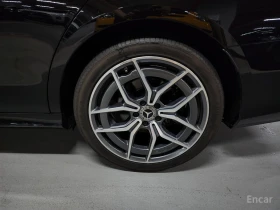 Mercedes-Benz E 220 - 29500 € / 57696.99 лв. - 86949119 5 | Car24.bg Mercedes-Benz E 220 - 29500 € / 57696.99 лв. - 86949119 5