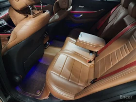 Mercedes-Benz E 220 - 29500 € / 57696.99 лв. - 86949119 10 | Car24.bg Mercedes-Benz E 220 - 29500 € / 57696.99 лв. - 86949119 10