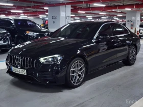 Mercedes-Benz E 220 - Car24.bg Mercedes-Benz E 220
