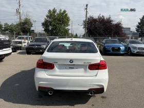 BMW 340 * М-Package* * HeadUp* AвтоКредит* (ЦЕНА ДО БГ) | Auto.bg — изображение 6 BMW 340 * М-Package* * HeadUp* AвтоКредит* (ЦЕНА ДО БГ) | Auto.bg — изображение 6