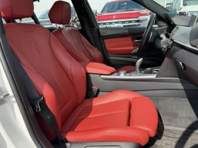 BMW 340 * М-Package* * HeadUp* AвтоКредит* (ЦЕНА ДО БГ) | Auto.bg — изображение 13 BMW 340 * М-Package* * HeadUp* AвтоКредит* (ЦЕНА ДО БГ) | Auto.bg — изображение 13
