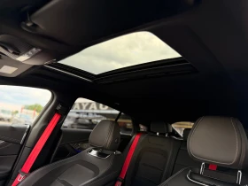 Mercedes-Benz AMG GT 43= V6-Biturbo= 4Matic+ = Distronic= Keyless= 360* | Auto.bg — изображение 14 Mercedes-Benz AMG GT 43= V6-Biturbo= 4Matic+ = Distronic= Keyless= 360* | Auto.bg — изображение 14