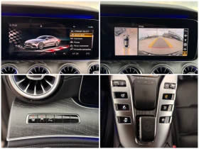 Mercedes-Benz AMG GT 43= V6-Biturbo= 4Matic+ = Distronic= Keyless= 360* | Auto.bg — изображение 16 Mercedes-Benz AMG GT 43= V6-Biturbo= 4Matic+ = Distronic= Keyless= 360* | Auto.bg — изображение 16