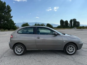 Seat Ibiza undefined | Auto.bg — изображение 2 Seat Ibiza undefined | Auto.bg — изображение 2