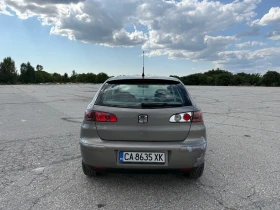Seat Ibiza undefined | Auto.bg — изображение 4 Seat Ibiza undefined | Auto.bg — изображение 4