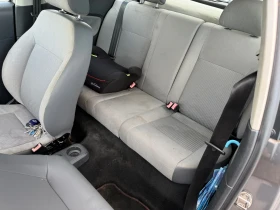 Seat Ibiza undefined | Auto.bg — изображение 10 Seat Ibiza undefined | Auto.bg — изображение 10
