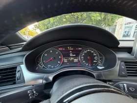 Audi A7 MATRIX* FACE* 272кс | Auto.bg — изображение 14 Audi A7 MATRIX* FACE* 272кс | Auto.bg — изображение 14
