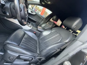 Audi A7 MATRIX* FACE* 272кс | Auto.bg — изображение 9 Audi A7 MATRIX* FACE* 272кс | Auto.bg — изображение 9