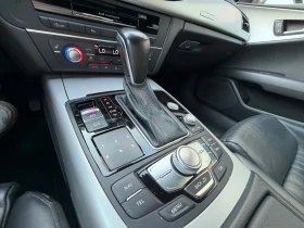 Audi A7 MATRIX* FACE* 272кс | Auto.bg — изображение 11 Audi A7 MATRIX* FACE* 272кс | Auto.bg — изображение 11
