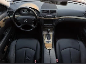 Mercedes-Benz E 280 CDI - 6300 € - 99236015 9 | Car24.bg Mercedes-Benz E 280 CDI - 6300 € - 99236015 9