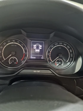 Skoda Octavia VRS - 12700 € - 51960179 11 | Car24.bg Skoda Octavia VRS - 12700 € - 51960179 11