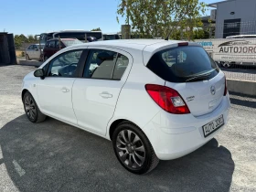 Opel Corsa 1.2i-Газов Инжекцион - 3999 € - 17905699 2 | Car24.bg Opel Corsa 1.2i-Газов Инжекцион - 3999 € - 17905699 2