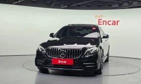 Mercedes-Benz E 53 AMG 4MATIC+ , BURMESTER, HEAD-UP, ОБДУХВАНЕ - 26898 € - 64397848 3 | Car24.bg Mercedes-Benz E 53 AMG 4MATIC+ , BURMESTER, HEAD-UP, ОБДУХВАНЕ - 26898 € - 64397848 3