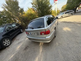 BMW 530 - 1600 € - 12685907 5 | Car24.bg BMW 530 - 1600 € - 12685907 5