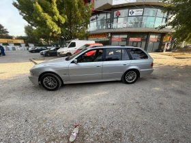 BMW 530 - 1600 € - 12685907 3 | Car24.bg BMW 530 - 1600 € - 12685907 3