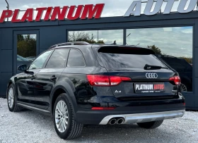 Audi A4 2.0D/ALLROAD/4X4/LED/NAVI | Auto.bg — изображение 6 Audi A4 2.0D/ALLROAD/4X4/LED/NAVI | Auto.bg — изображение 6