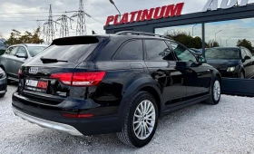 Audi A4 2.0D/ALLROAD/4X4/LED/NAVI | Auto.bg — изображение 8 Audi A4 2.0D/ALLROAD/4X4/LED/NAVI | Auto.bg — изображение 8
