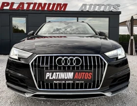 Audi A4 2.0D/ALLROAD/4X4/LED/NAVI | Auto.bg — изображение 3 Audi A4 2.0D/ALLROAD/4X4/LED/NAVI | Auto.bg — изображение 3