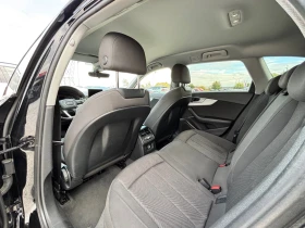 Audi A4 2.0D/ALLROAD/4X4/LED/NAVI | Auto.bg — изображение 11 Audi A4 2.0D/ALLROAD/4X4/LED/NAVI | Auto.bg — изображение 11