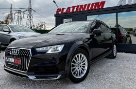 Audi A4 2.0D/ALLROAD/4X4/LED/NAVI | Auto.bg — изображение 5 Audi A4 2.0D/ALLROAD/4X4/LED/NAVI | Auto.bg — изображение 5