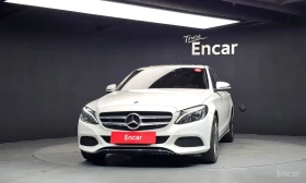 Mercedes-Benz C 220 - 17510 € - 17867388 3 | Car24.bg Mercedes-Benz C 220 - 17510 € - 17867388 3