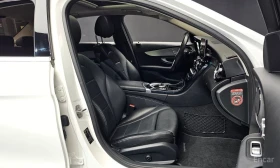 Mercedes-Benz C 220 - 17510 € - 17867388 12 | Car24.bg Mercedes-Benz C 220 - 17510 € - 17867388 12