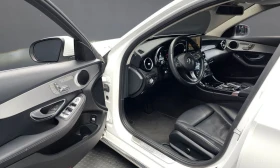 Mercedes-Benz C 220 - 17510 € - 17867388 10 | Car24.bg Mercedes-Benz C 220 - 17510 € - 17867388 10