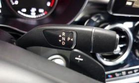 Mercedes-Benz C 220 - 17510 € - 17867388 9 | Car24.bg Mercedes-Benz C 220 - 17510 € - 17867388 9