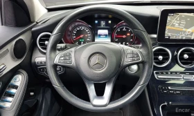 Mercedes-Benz C 220 - 17510 € - 17867388 13 | Car24.bg Mercedes-Benz C 220 - 17510 € - 17867388 13