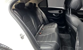 Mercedes-Benz C 220 - 17510 € - 17867388 11 | Car24.bg Mercedes-Benz C 220 - 17510 € - 17867388 11