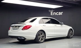 Mercedes-Benz C 220 - 17510 € - 17867388 2 | Car24.bg Mercedes-Benz C 220 - 17510 € - 17867388 2